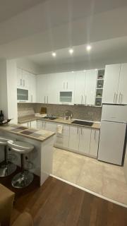 High-end apartment located in center of Ohrid - 1