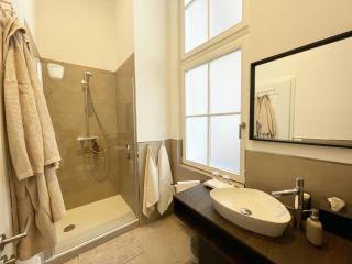 Schwarzwald Loft - Baden-Baden - 8
