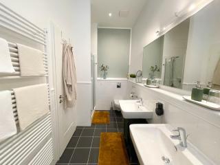 Schwarzwald Loft - Baden-Baden - 6