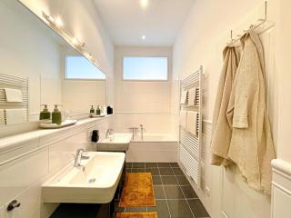 Schwarzwald Loft - Baden-Baden - 5