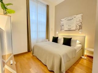 Schwarzwald Loft - Baden-Baden - 3