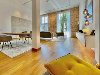 Schwarzwald Loft - Baden-Baden - 2