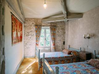 Maison La Cloche - Fourcès - 3