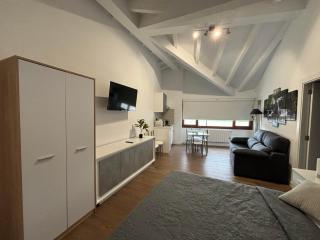La Casa Del Buddha - Adults Only - Suances - 7