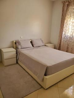 Une chambre - Bédarrides - 4