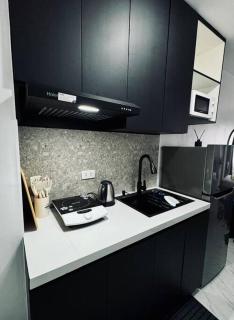 Casa Laforteza - Morato - Manila - 3