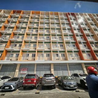 JK's Haven - Naga - 9