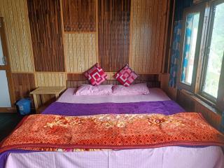 Jeet home stay - Theog - 8