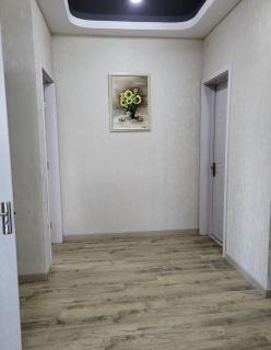 Magda's apartment - Kobuleti - 7