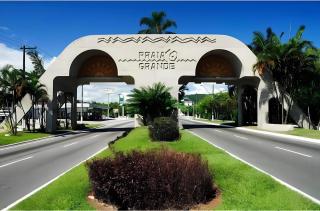 Apartamento Praia Grande bem localizado - Praia Grande - 9