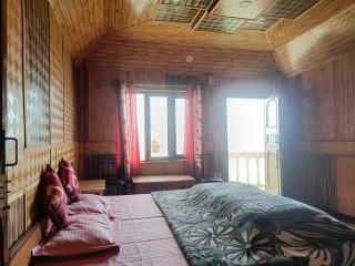Jeet home stay - Theog - 5