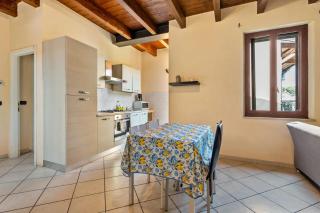 House Verona Zen - Verona - 7