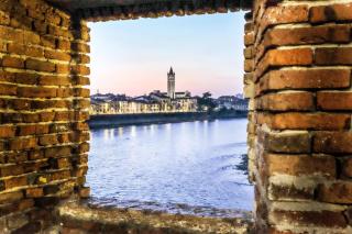 House Verona Zen - Verona - 3