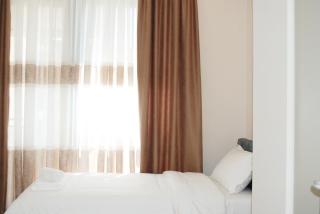 Lindi's Apartment 8/4 - Tirana - 4