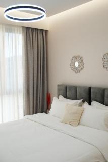 Lindi's Apartment 8/4 - Tirana - 8