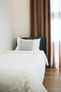 Lindi's Apartment 8/4 - Tirana - 2