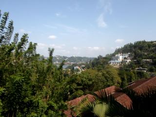 Drop Hostel - Kandy - 6