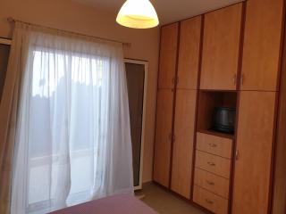 The Ionian Blue House Fully Equipped 3BR House - Andipáta - 7