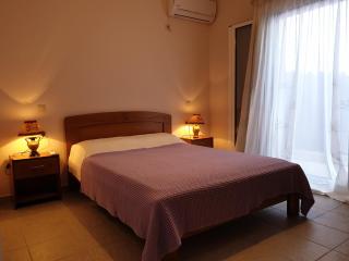 The Ionian Blue House Fully Equipped 3BR House - Andipáta - 8
