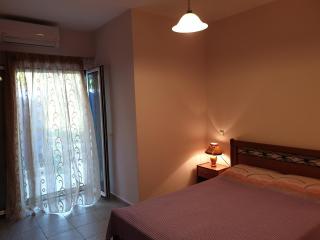 The Ionian Blue House Fully Equipped 3BR House - Andipáta - 4