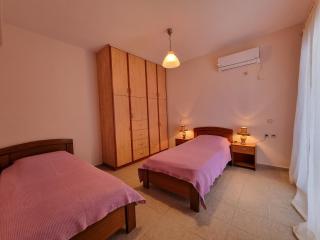 The Ionian Blue House Fully Equipped 3BR House - Andipáta - 2