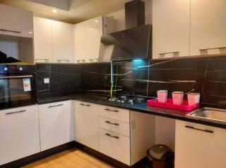 Residence les Fatimides - 9