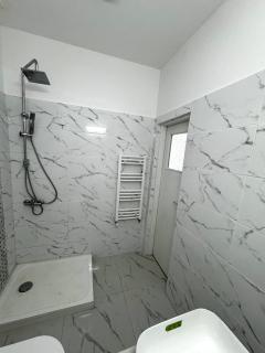 Apartament modern cu bucătărie și dressing - Cluj-Napoca - 5