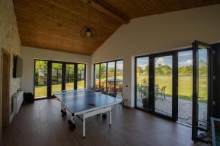 Casa Hirsch - Avrig - 2