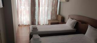 Gardenia Guest House - 1