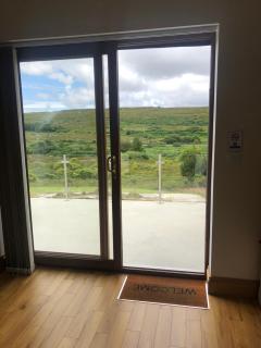 Srath na bhFia - Letterkenny - 8