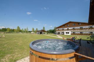 Casa Hirsch - Avrig - 1