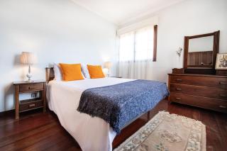 Villa Salgado - Gafanha da Nazaré - 5