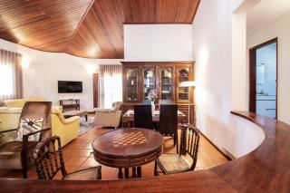 Villa Salgado - Gafanha da Nazaré - 9