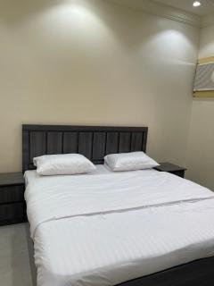 نزل الوسام 2 - Taif - 8