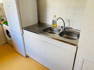 Chambre chez habitant - Chaville - 4