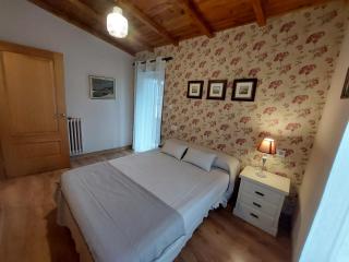 O Recuncho da Isa - Ribeira Sacra - 4