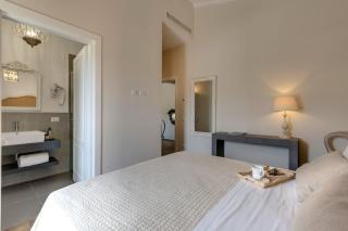 AMORE RENTALS - Villa Mia - Panzano - 5
