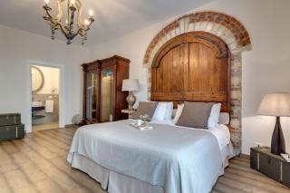 AMORE RENTALS - Villa Mia - Panzano - 8