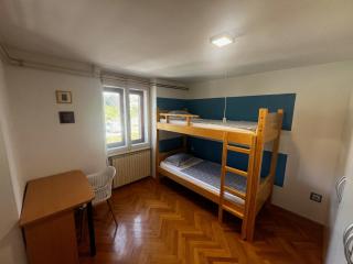 Guesthouse Škofije ob Parenzani - Spodnje Škofije - 9