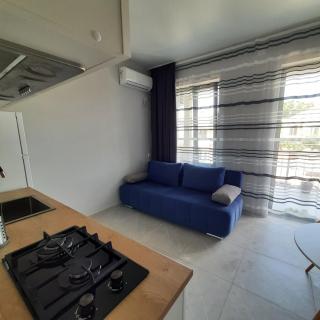 Weekender guesthouse 4 - Koboeleti - 5