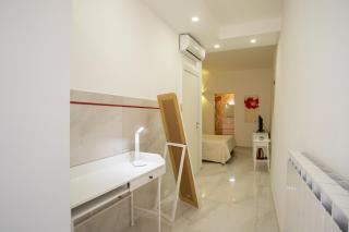 Dimora Il Torrino al Porto - Apartment & Room - Bisceglie - 4