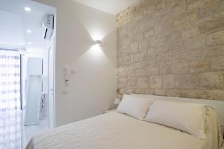 Dimora Il Torrino al Porto - Apartment & Room - Bisceglie - 8
