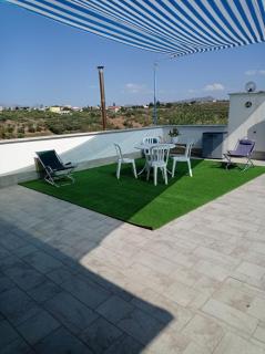 Villino Augusta - Alcamo Marina - 5