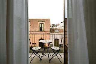 B Sicilian Charming Stay Design Apartment - Catania - 1