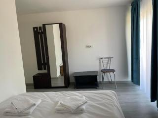 Casa Reb - Beclenuţ - 7