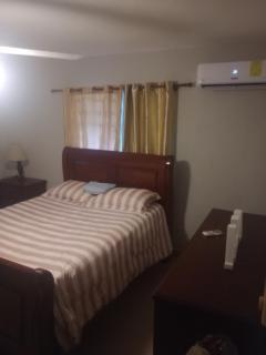 Para Ti que desea Descansar en un lugar tranquilo - Mendoza - 8