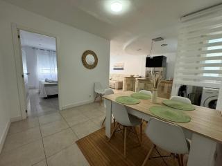 La Maison d'Elisabet - Tarragona - 5
