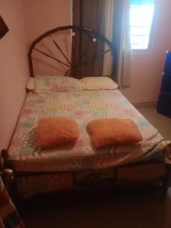 Para Ti que desea Descansar en un lugar tranquilo - Mendoza - 1