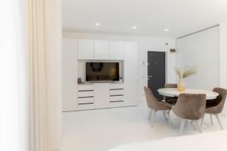 Studio Vivo Residence - Baia Mare - 1