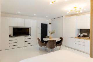 Studio Vivo Residence - Baia Mare - 2